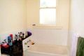 Property photo of 4 Pareora Avenue Brunswick East VIC 3057