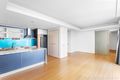 Property photo of 95/22 St Georges Terrace Perth WA 6000