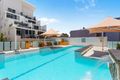Property photo of 95/22 St Georges Terrace Perth WA 6000