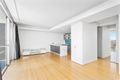 Property photo of 95/22 St Georges Terrace Perth WA 6000