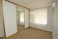Property photo of 15 Kanimbla Way Morley WA 6062