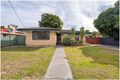 Property photo of 243 Wright Street Cloverdale WA 6105