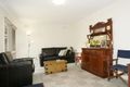 Property photo of 3/60 Cobden Street Kew VIC 3101