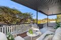 Property photo of 56 Soudan Street Bardon QLD 4065