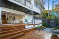 Property photo of 56 Soudan Street Bardon QLD 4065