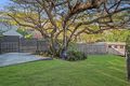 Property photo of 56 Soudan Street Bardon QLD 4065