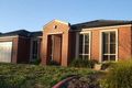 Property photo of 51 Firestone Way West Wodonga VIC 3690