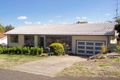 Property photo of 14 Kanundra Street Belmont North NSW 2280