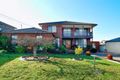 Property photo of 87 Monash Drive Mulgrave VIC 3170