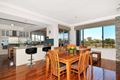 Property photo of 59 Flinders Street Falcon WA 6210