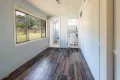 Property photo of 1827 Bylong Valley Way Kandos NSW 2848