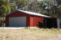 Property photo of 35 Fleming Drive Miena TAS 7030
