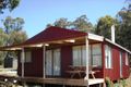 Property photo of 35 Fleming Drive Miena TAS 7030