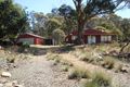 Property photo of 35 Fleming Drive Miena TAS 7030