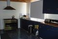 Property photo of 35 Fleming Drive Miena TAS 7030