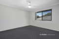 Property photo of 14/20 Panda Street Doolandella QLD 4077