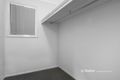 Property photo of 14/20 Panda Street Doolandella QLD 4077