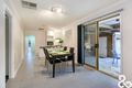 Property photo of 35 Romano Avenue Mill Park VIC 3082