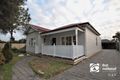 Property photo of 3 Omar Street Maidstone VIC 3012