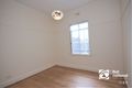 Property photo of 3 Omar Street Maidstone VIC 3012