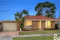 Property photo of 35 Romano Avenue Mill Park VIC 3082