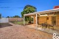 Property photo of 35 Romano Avenue Mill Park VIC 3082