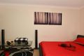 Property photo of 15 Ryan Street Rutherford NSW 2320