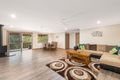 Property photo of 1 The Ridge Helensburgh NSW 2508