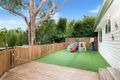 Property photo of 1 The Ridge Helensburgh NSW 2508