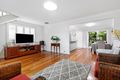 Property photo of 36 Coxs Road East Ryde NSW 2113