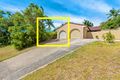 Property photo of 2/7 Wirth Terrace Highland Park QLD 4211