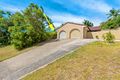 Property photo of 2/7 Wirth Terrace Highland Park QLD 4211