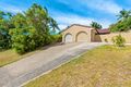 Property photo of 2/7 Wirth Terrace Highland Park QLD 4211