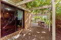 Property photo of 2/7 Wirth Terrace Highland Park QLD 4211