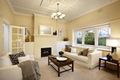 Property photo of 56 Linacre Road Hampton VIC 3188