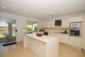 Property photo of 52 Earl St Vincent Circuit Eli Waters QLD 4655