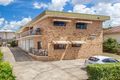 Property photo of 2/50 Buller Street Everton Park QLD 4053