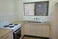 Property photo of 2/50 Buller Street Everton Park QLD 4053