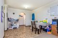 Property photo of 2/50 Buller Street Everton Park QLD 4053