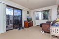 Property photo of 2/50 Buller Street Everton Park QLD 4053