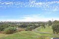 Property photo of 204/54 La Scala Avenue Maribyrnong VIC 3032