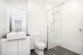 Property photo of 204/54 La Scala Avenue Maribyrnong VIC 3032