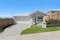 Property photo of 39 Elderberry Street Narangba QLD 4504