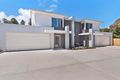 Property photo of 2/30 Lava Street Warrnambool VIC 3280