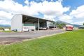 Property photo of 57R Kenny Road Aloomba QLD 4871