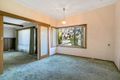 Property photo of 38 Brougham Drive Valley View SA 5093