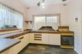 Property photo of 38 Brougham Drive Valley View SA 5093