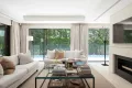 Property photo of 406 Edgecliff Road Woollahra NSW 2025