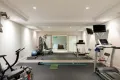 Property photo of 406 Edgecliff Road Woollahra NSW 2025