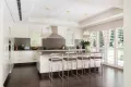 Property photo of 406 Edgecliff Road Woollahra NSW 2025